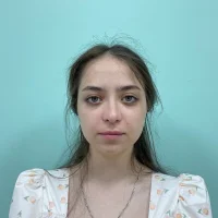 EthalClagg's Profile Pic