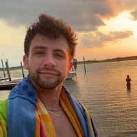Graysontaylor@xh অবতার ছবি