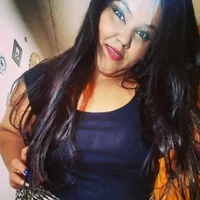 magda_curvy2324 webcam
