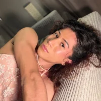 Isa_sanchez