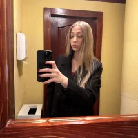 elizabeth_crispy's profielfoto