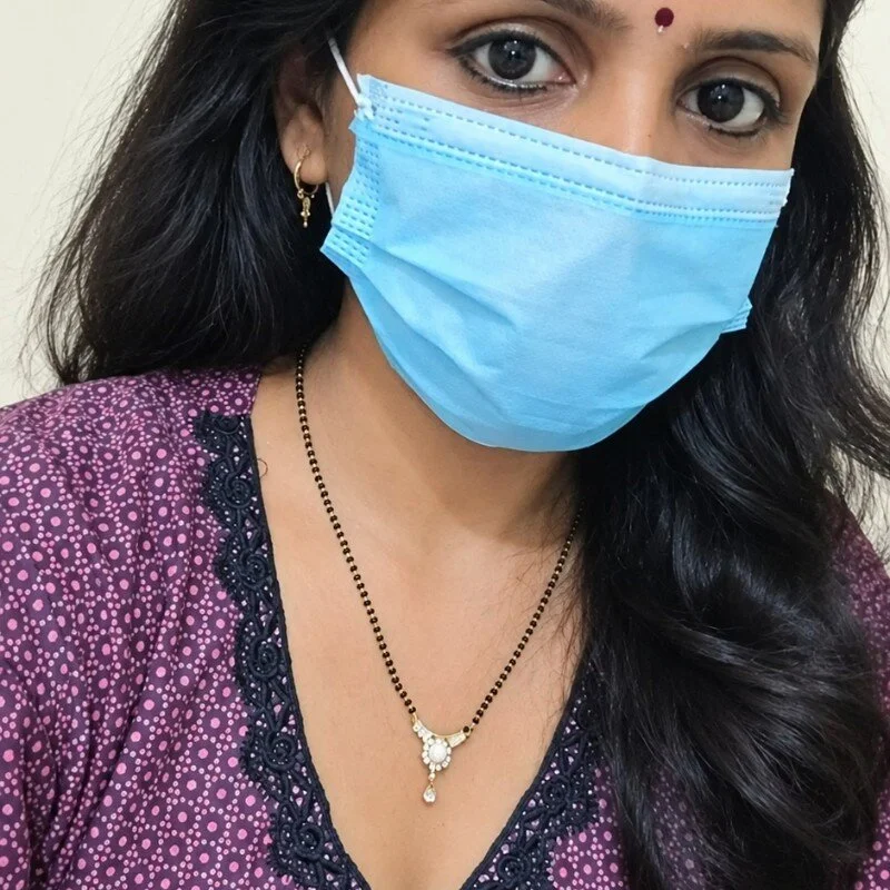 Kajalpatel55 profile photo