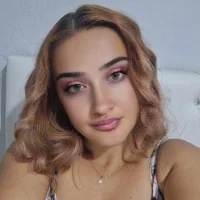 annacutieey's Avatar Pic