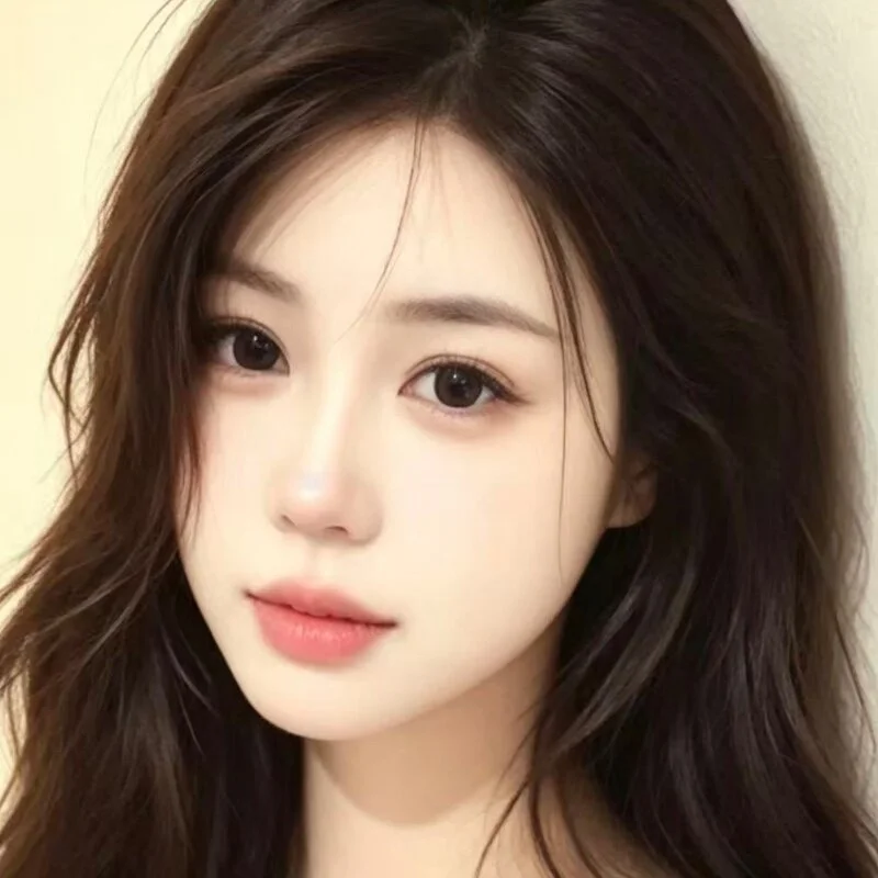 jingjing9952 profile photo