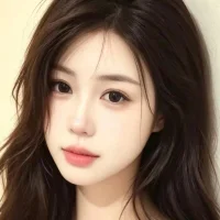 jingjing9952