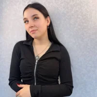 Gambar Profil ErlineColar