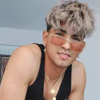 calientaculo's Profile Pic