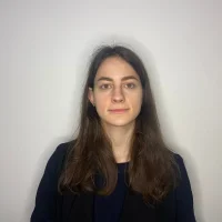 NylahPol의 프로필 사진