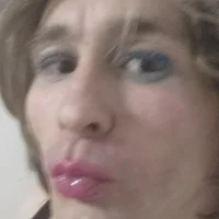 BBCslutsizequeen's Profile Pic