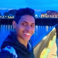 Immagine del profilo di wiltom_