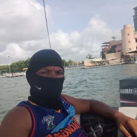 ScootedCrib's Profile Pic