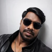 ashishkumar7g