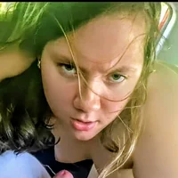 Foto desnuda XXX de thischris11