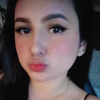 nerea_swan's Avatar Pic