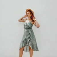 Dona_'s Foto Profil