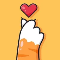 chrisb521708 – avatarbillede