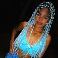 Andeina_Florezs profilbillede