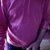 صورة الملف الشخصي لـ erectushardon