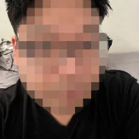 magimugis profilbillede