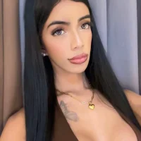 Ảnh Đại Diện urfavebella