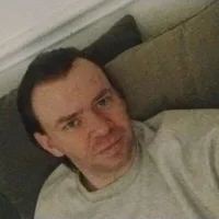 JamesIII1984 Immagine Avatar