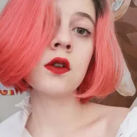 TraceyDrakes profilbillede