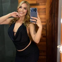 Karyriosのアバター写真