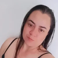 Foto desnuda XXX de CamiilaMendez