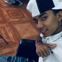 elmono54's Profile Pic