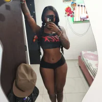 lilit_kyteler's Avatar Photo