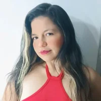 Profilová fotka Candy_horny6