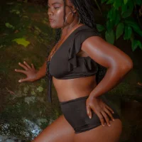 keyla_Hils's Profile Pic
