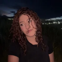 Amber_roose_outdoors의 프로필 사진
