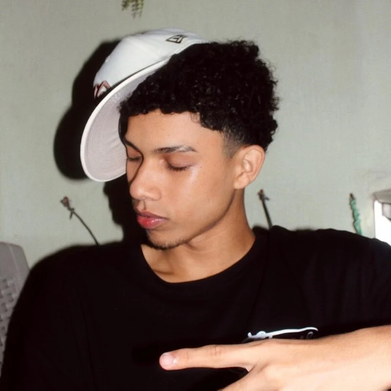 Nathan_velez profile photo