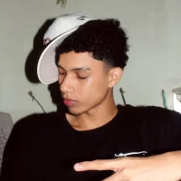 Nathan_velez