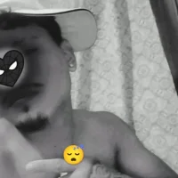 alexxxz19cm
