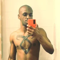 Bryan2507s profilbillede