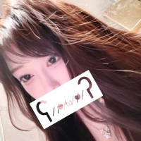 Uizzzqvq3 아바타 사진