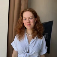 AlaniGardnern Profiilikuva