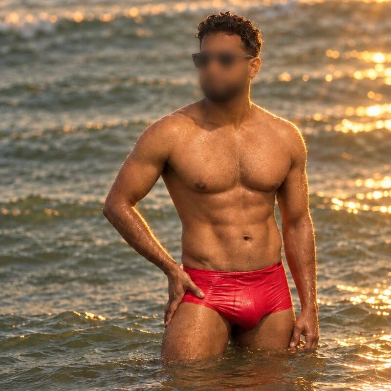 Ibaradam profile photo