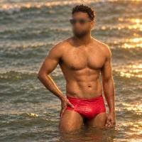 Foto do avatar de Ibaradam