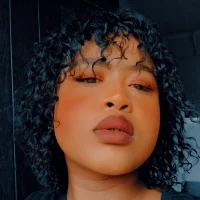 ProFemme's Avatar Pic