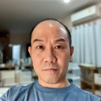 Stingeras 的個人資料 圖片