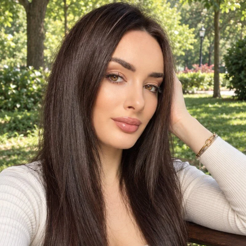 ArdisErrico profile photo