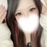 รูปอวาตาร์ของ himechan