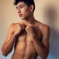 Jean_Miller20 Avatar-Bild