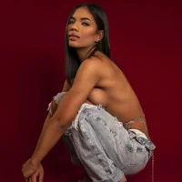 Millersofia