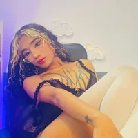 รูปโปรไฟล์ของ Kitty_gina
