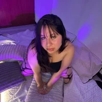 Iris_Roses