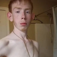 b3a5t's Profile Pic